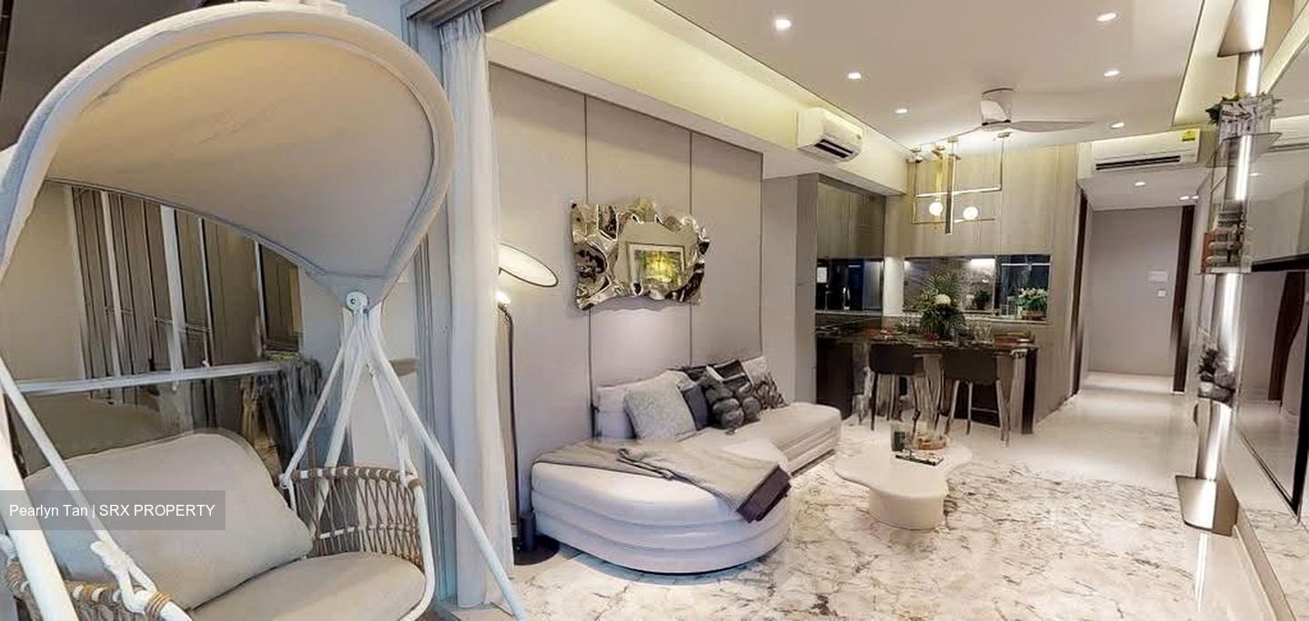 Grand Dunman (D15), Apartment #614468811